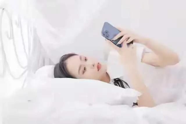 如何吸引并追到射手座男生/女生