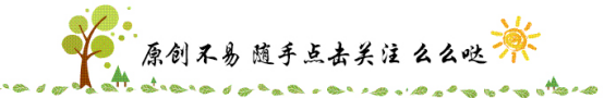 天秤座和狮子座恋爱指南:小心天秤座的满不在乎会激怒狮子座~