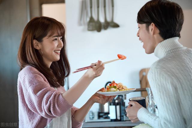 热恋期和平淡期的差别：12星座的真实态度