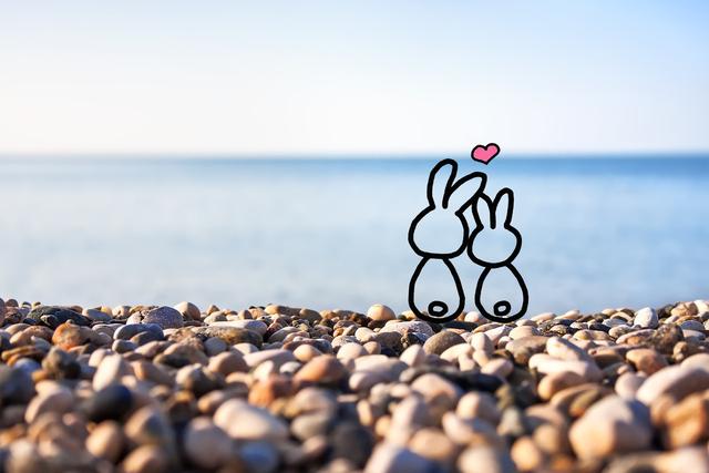 十二星座的平均恋爱周期有多长？