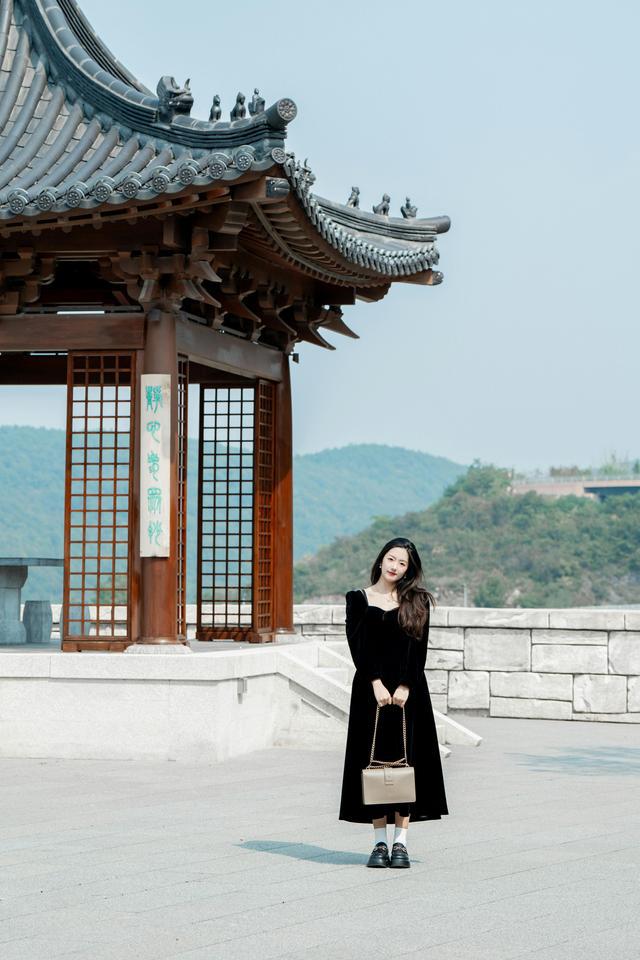 2024年5月 12星座综合运势预测:白羊座,金牛座,双子座,巨蟹座