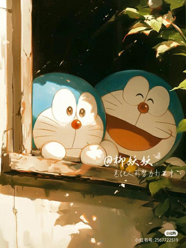 2024年双子座：菩萨庇佑，紫气东来，新财神篇章即将开启！