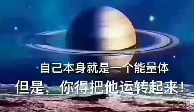 水象星座和火象星座分别是哪些？水火不相容是真的吗？