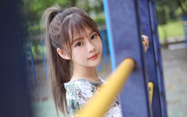星座四象揭秘: 探尋星座背后的秘密