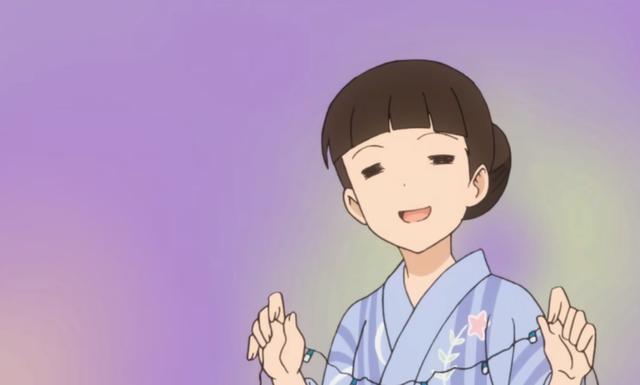 獅子座冷知識：戀愛迷情易忽視自我