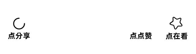 狮子座：身份与自尊的平衡秘籍