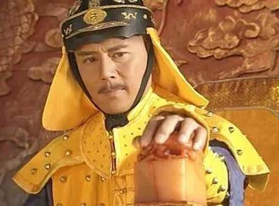 清朝12位皇帝盤點：康熙享壽88，雍正不足19歲，康熙之所以選擇雍正繼位的原因是什么？