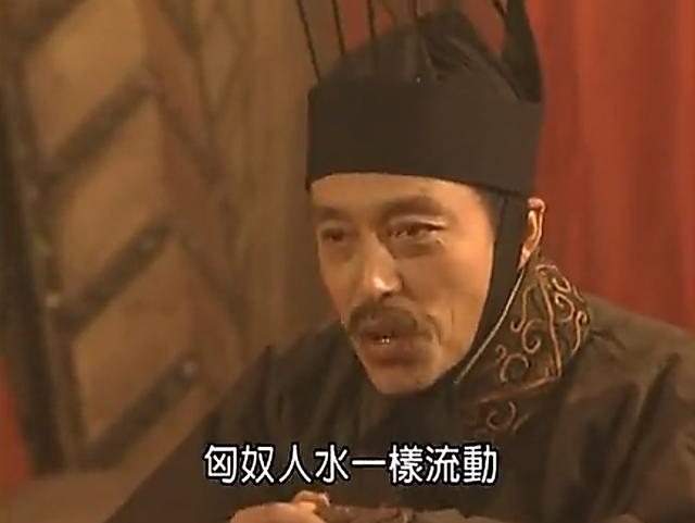 项羽为何最终败给了刘邦？揭示二人差距的关键因素