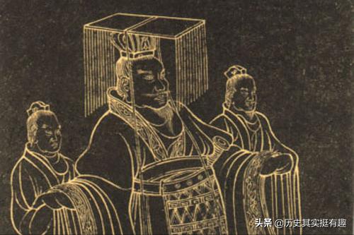 汉武帝刘彻：他是伟大的千古一帝，还是冷血的残暴之主？多面解读