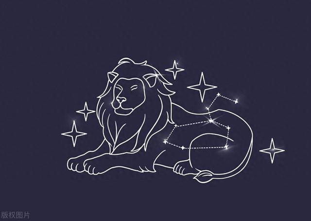 2024年，狮子座遇见的真爱星座是哪个？