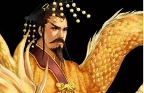 为何刘邦未被誉为千古一帝，却称汉武帝为千古一帝？