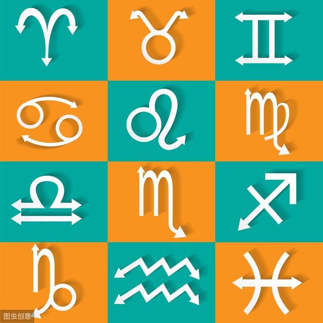 处女座的爱挑剔,和这星座的人恋爱你需要注意的细节