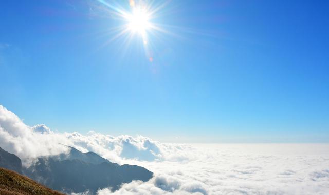 如何迎合狮子座并赢得他们的交往？