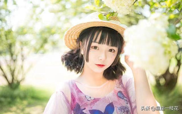 和处女座相处时，这3个关键要点对于恋爱非常重要，一定要理解