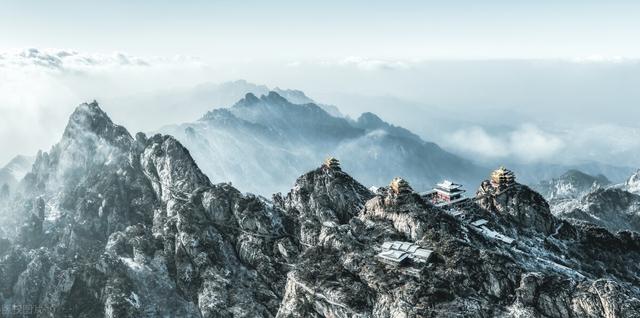 如何更好地理解和与处女座相处