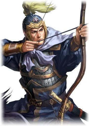 霍去病一生未娶,霍嬗为何出现?霍嬗的命运如何?