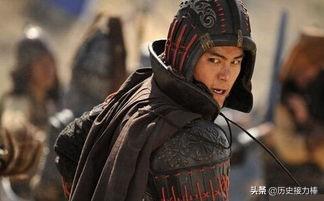 霍去病的兒子是誰？是否有妻子？
