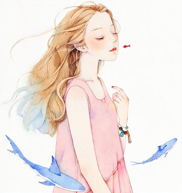 为何狮子座谈恋爱时给人一种老板与下属的感觉？