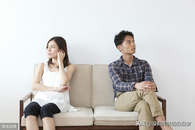如何讓獅子男吃軟不吃硬，助你成功降服