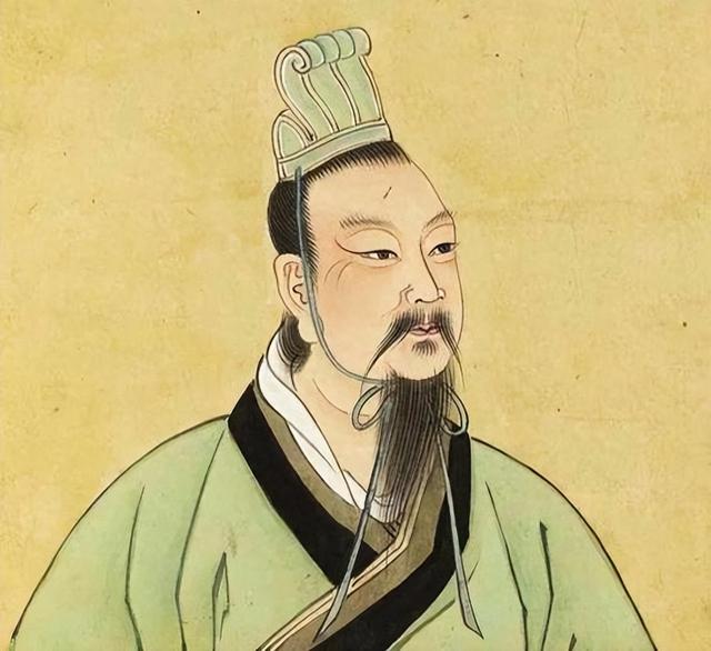 劉邦避讓韓信挑戰項羽的原因何在?