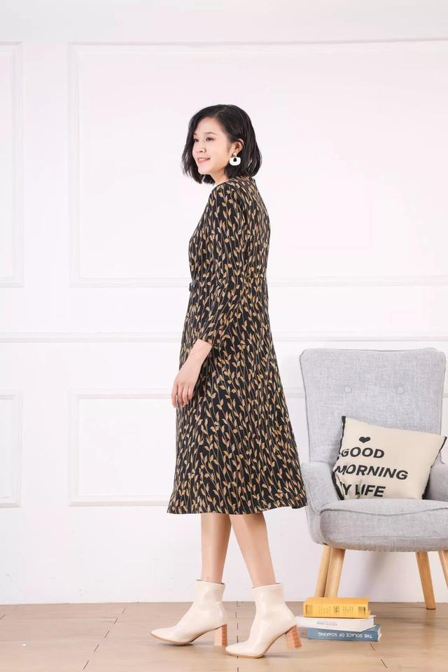 星座大话：水象的特点和个性