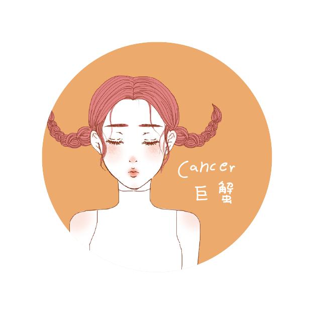 水象星座的思维纠结时刻:比想象中更细腻