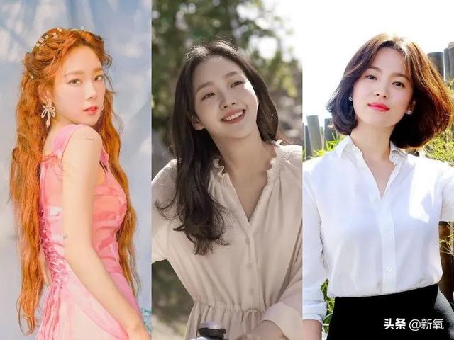 星座审美新视角｜火象星座美人时尚风格特点