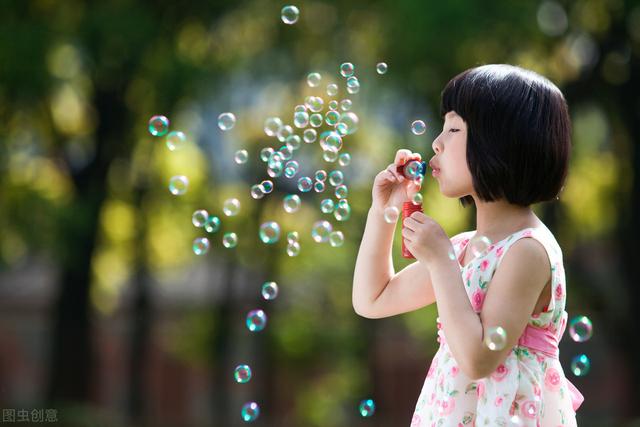 天蝎座爱情表现：当天蝎座爱上一个人，会展现出怎样的特征？