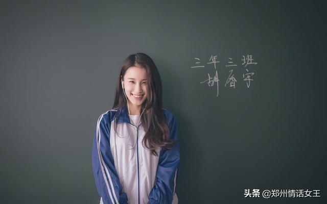 天蝎座：外表绝情，内心痴情，因畏惧伤害而避免接触