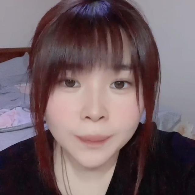 如何判断天蝎男是否真爱？- 抖音短视频分享