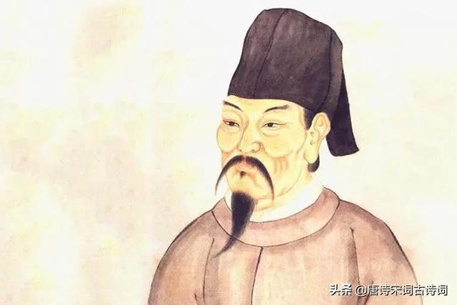 王维：大唐“网红界”里的清流活水