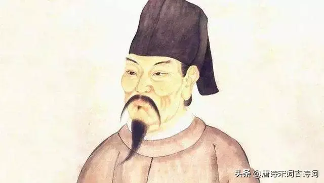 王维：隐逸之道与得意之间