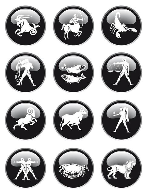 火象星座：热情奔放的星座特质