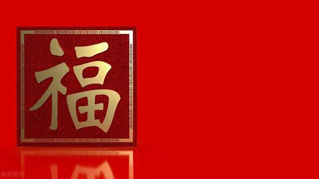 天蝎座2024年的终极爱情奇遇