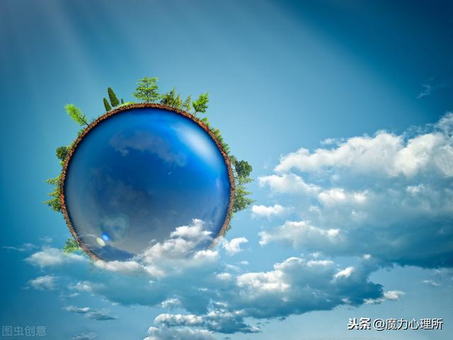 太陽星座對照表及查詢：了解太陽星座及其含義