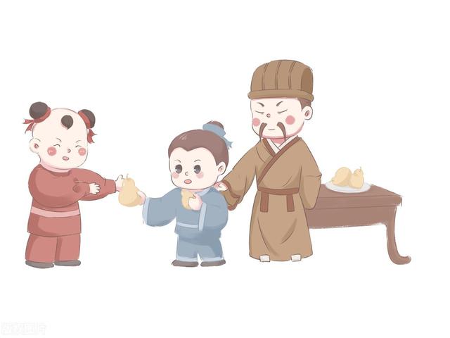 水瓶座歷史上的知名人物
