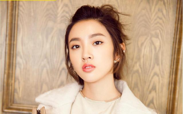 星座中最勇敢，无惧任何威胁的争执能手