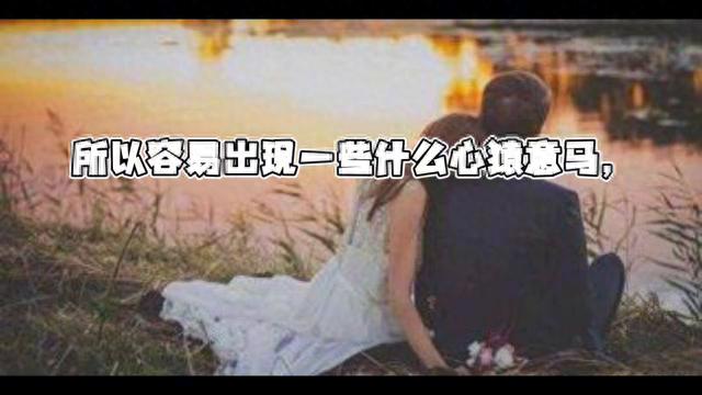 水瓶座 即将迎来重大转变：感情关系将面临巨大冲击