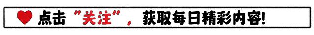 解答水瓶座：应对“三个祸害人”的麻烦事，近期运势分析