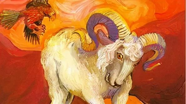 你知道吗？每个星座都有专属音乐！