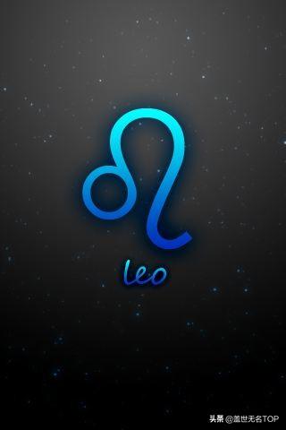 謝霆鋒獅子座之歌曲：我是你的獅子座明星