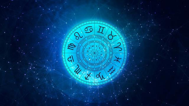重新劃分星座:從不同星座看人與性格
