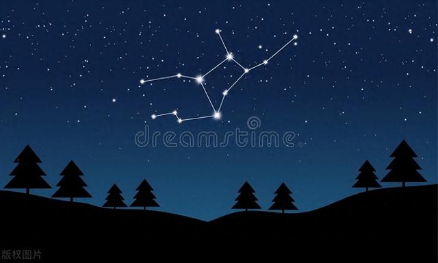 2024年，摩羯座五大挑战待破，觊觎锦鲤附体，勇攀龙门！