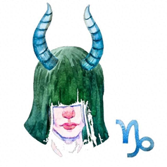 摩羯座男生的性格特点是什么？