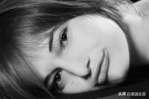 最神秘、心机深沉、难以捉摸的三大星座，让人防不胜防