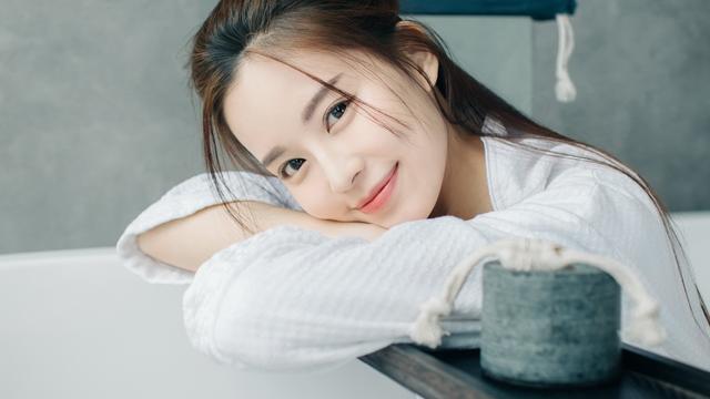 與獅子座最般配的兩個星座