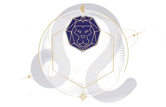 揭秘獅子座的獨特個性！快來查看自己是否也具備這些怪癖！