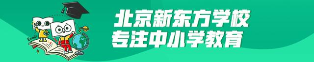 少年将军霍去病：改变历史的英勇战士