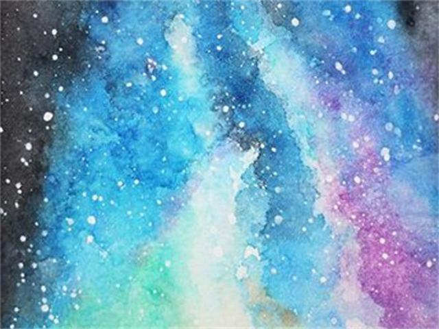 家的雙子座，2024年感情事業(yè)雙豐收！桃花運(yùn)爆棚，讓你成為人生贏家