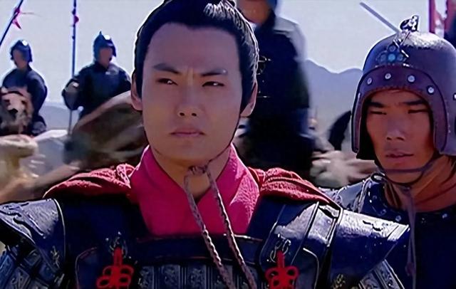 霍去病打胜仗的关键在于实力还是运气？四战四胜，歼敌十几万是否只是偶然？